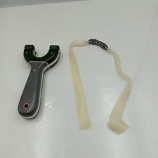  catapult  alloy core kirinite