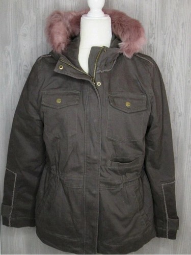 Ugg convertible field jodie - ugg,