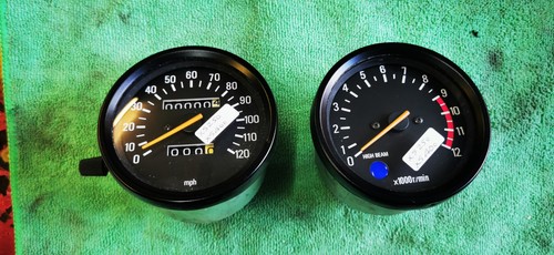 Yamaha xs250 xs400 - xs250,