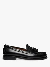 Bass weejuns men - weejuns, men's