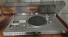 Vintage and Rare Panasonic