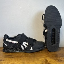 Do-Win Weightlifting Shoes