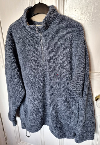 Tayberry mens fleece style - style, 1/4