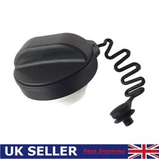 Fuel Tank Filler Cap Fits