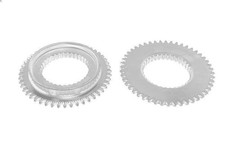 Synchronizer Ring, manual transmission OE EATON 8877317