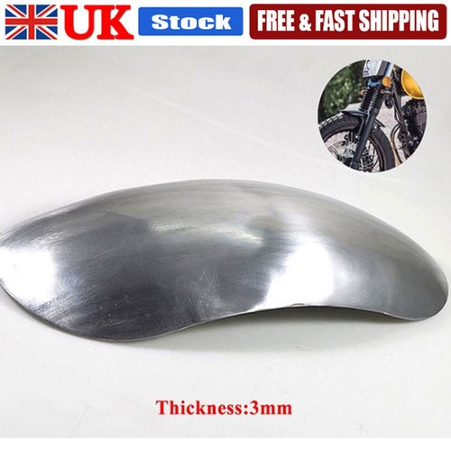 Universal motorcycle short - ,
