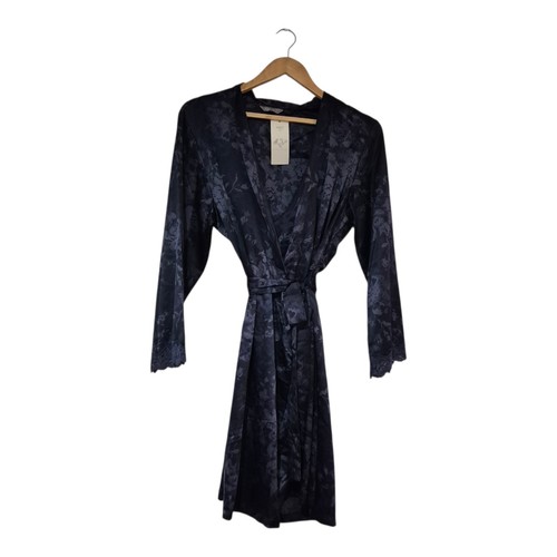 New ladies dressing gown - ,