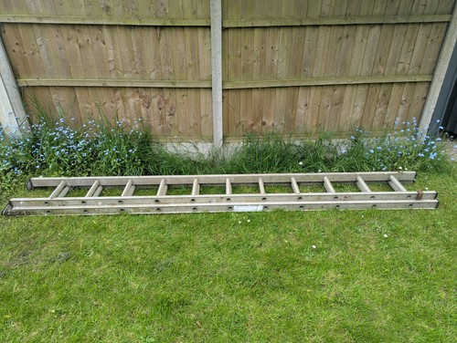 Youngmans aluminium extension - youngmans,