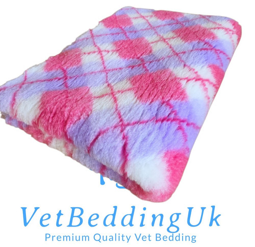 Vet bedding - vet, roll