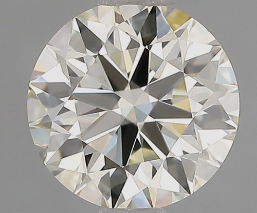 Cert gia round brilliant - ct,