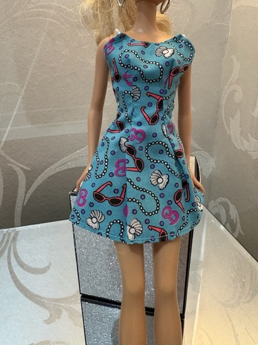 Mattel vintage original - mattel,