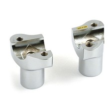 Harley Davidson OEM Type Style