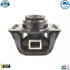 Engine Mount Front Right Fits