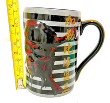 Pirates  Of The Caribbean   3D