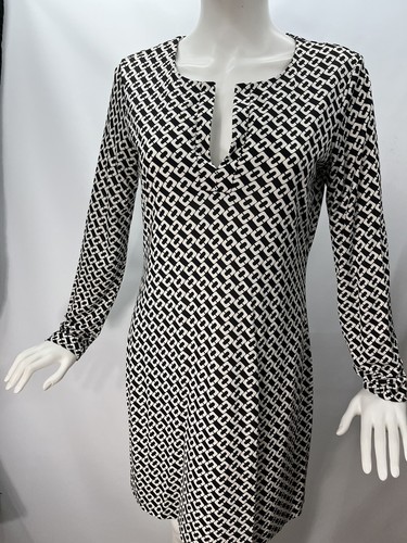 Diane von furstenberg reina - von,