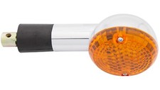 Blinker für Suzuki VX 800 Bj