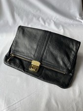 Marc by Marc Jacobs Oversized