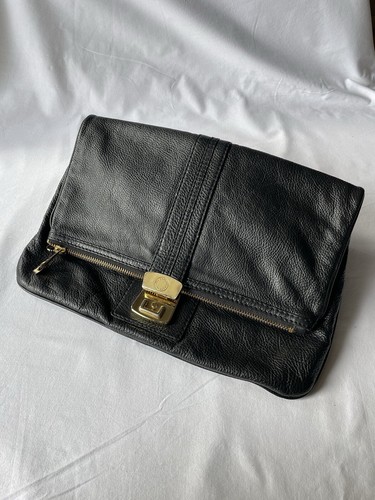 Marc jacobs - by,