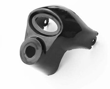 Triumph Overdrive Switch Cowl