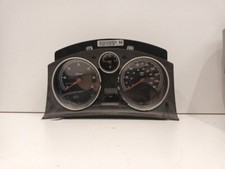 Vauxhall Zafira Design Cdti