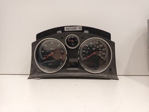 Vauxhall zafira design cdti - vauxhall,