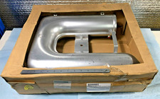 Genuine Military Surplus M2A