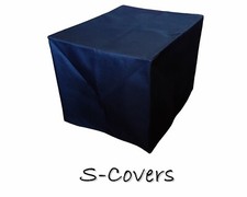 Dust Cover Protector For Monitor Audio Gold W12  Subwoofer