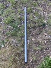 Scaffold Tubes For Sale. Variety Of Lengths Available. Price Is Per Foot. 