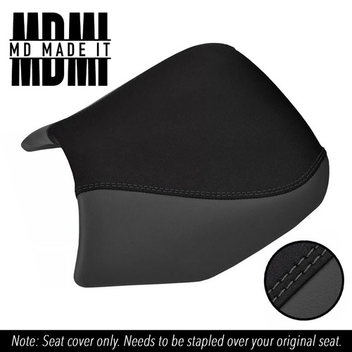 Fits aprilia 125 05 - fits, rs