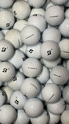 Bridgestone tour - bridgestone,