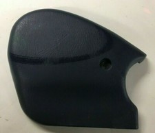 Toyota Celica MK5 ST182 - Blue