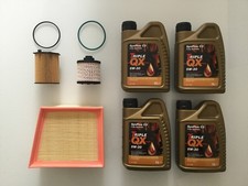 FITS FORD TRANSIT COURIER