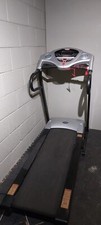 York aspire treadmill 51110 - york,