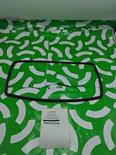 Genuine Complete Baumatic Electric Double Oven - Door Seal - BOS243X #LSP15624