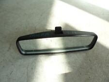 NISSAN MICRA K13 MK4 2012