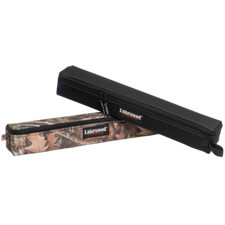 Lakewood archery crossbow bolt - archery-crossbow,