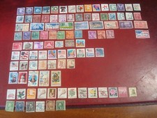 UNITED STATES - 99 x AMERICAN