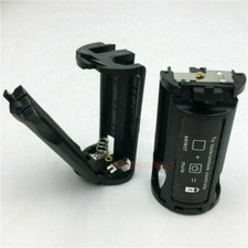 1pc Battery Holder Case Fits