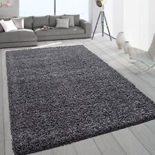 Extra Large Thick Shaggy Rug Soft Living Room Bedroom Carpet Hallway Runner Rugs