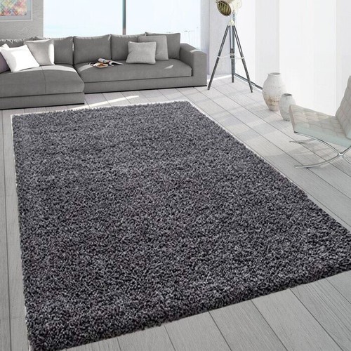 Extra large thick shaggy - extra,