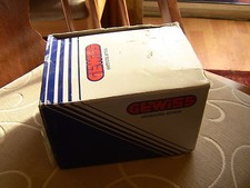 3 Phase Isolator Gewiss