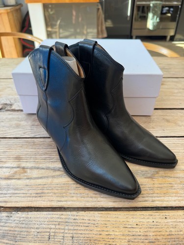 New isabel marant dewina - new!, "dewina"