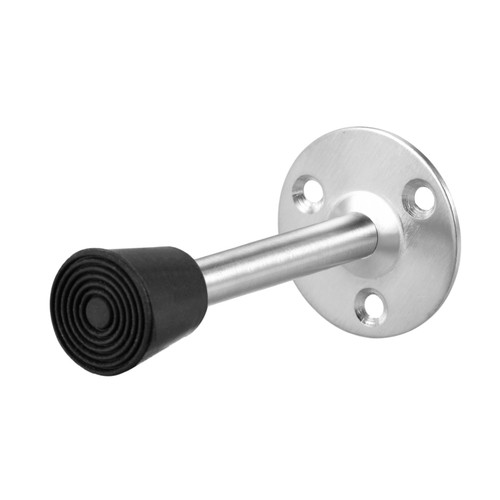Door stopper stop bumper - stop,