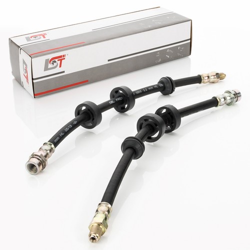 Brake hose - brake, for
