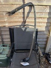 VAUXHALL ASTRA K 16-ON DRIVER