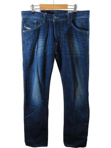 Diesel darron jeans - -,