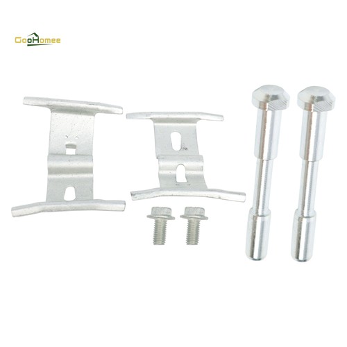 Front fits for porsche - ,