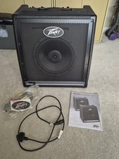 Peavey KB3 Keyboard Amp 3