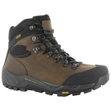 Hi-Tec Men Altitude Pro RGS