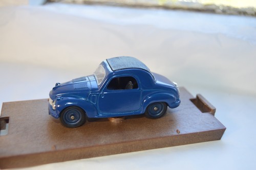 Brumm serie oro r13 fiat - serie,